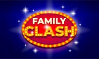 Family Clash