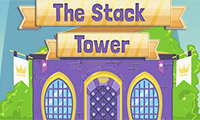 The Stack Tower