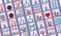 Mahjong Connect: Deluxe