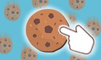 Cookie Tap