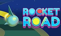 Rocket Road