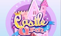 Castle Queen