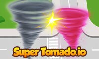 Super Tornado.io