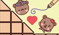 Love Bears