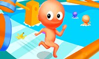 Fun Escape 3D