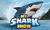 My Shark Show