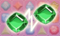 Jewels Connect