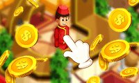 Hotel Tycoon Empire