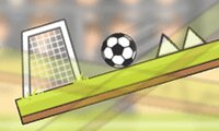 Rotate Soccer