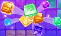 10x10 Gems Deluxe