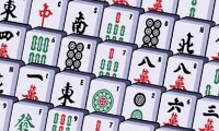 Mahjong Connect: Remastered