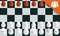 Ultimate Chess