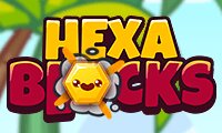 Hexa Blocks