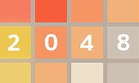 2048 Legend