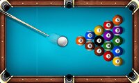 8 Ball Pro