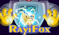 Rayifox