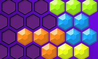 Hex Puzzle