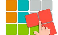 Blocks Puzzle Plus