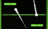 Neon Pong Multiplayer