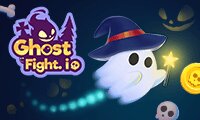 Ghostfight.io