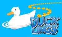 Ducklings.io