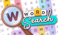 Word Search