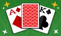 Freecell Solitaire: Classic