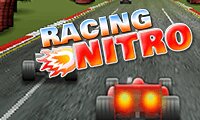 Racing Nitro