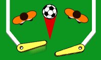 Pinball World Cup