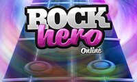 Rock Hero