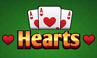 Hearts: Classic