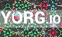 YORG.io