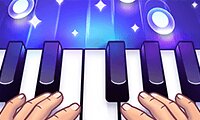 Piano Online