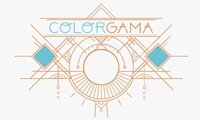 Colorgama