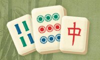 Mahjong Classic