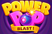 Power Pop Blast