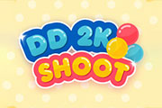 DD 2K Shoot