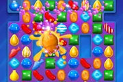 Candy Crush