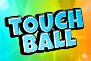 Touch Ball